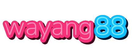 wayang88 — logo kanal