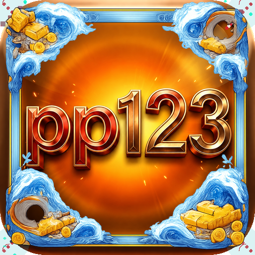 pp123 — galeri pratinjau - APK Resmi